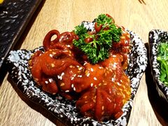 -渔井食堂(新洲店)