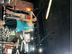 -Nirvana Fitness健身工作室