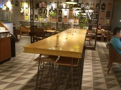 -乐凯撒披萨(蛇口花园城店)
