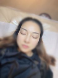 -HQ半永久纹绣纹眉