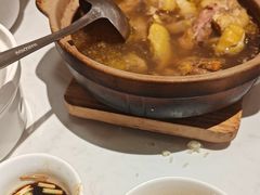 -避风塘·老港味餐厅(虹口龙之梦店)