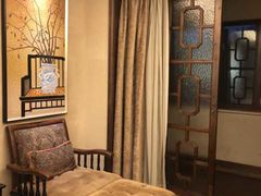 -乌镇望津里精品酒店