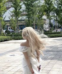 -潘多拉Hairsalon
