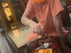 -果裹水汇(帅府店)