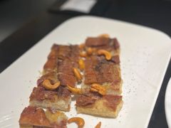 -顺香居·老字号湖北菜(江汉路店)