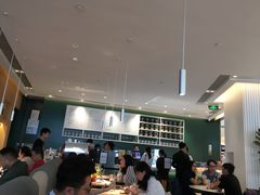 -gaga(深圳福田星河COCO Park店)