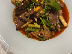 -阿斯牛牛·凉山菜(新会展店)
