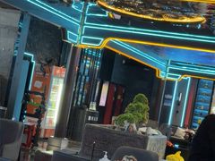 -屋有岛沉浸游戏旗舰店(中山公园店)