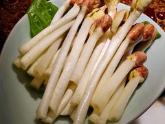 -孙毛肚火锅(春熙路店)