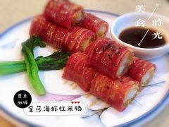 -点都德(北京路贰店)