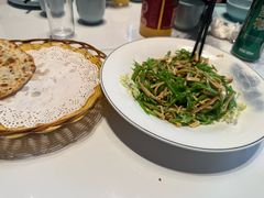 -江南婆婆(车墩店)