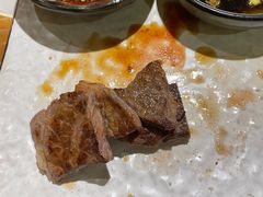 -哈拉海和牛主题餐厅(哈西店)
