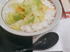 -永和大王(北京站内一店)