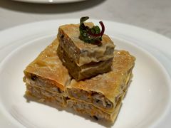 -拾溪餐厅·包厢(杭州千禧度假酒店)
