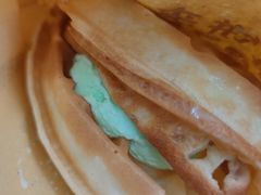 -成裕雪糕店(士多店)