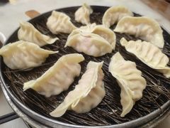 -老蔡记(二七广场店)