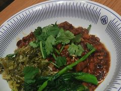 -遇见小面(碧桂园总部店)