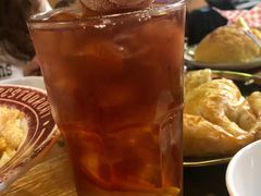 -肥韬茶餐厅(南山mini店)