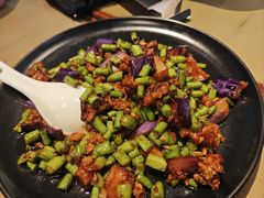 -上屿水产(鼓浪屿一店)