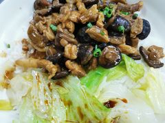 -日月永和中国餐饮名店(凤凰店)