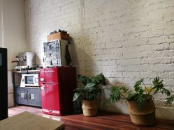 -極致刺青TATTOO STUDIO 私人订制