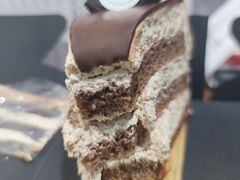 -LouisTime路易时光(蕴川路店)