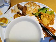 -全季酒店(大连星海公园店)