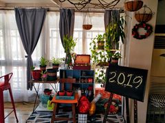 -吃饼人西餐(南开店)