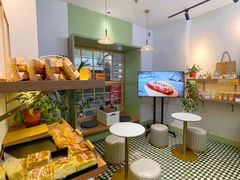 -野上麦田(中贸广场店)