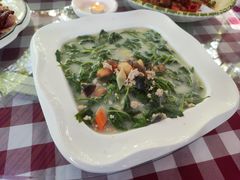 -陶缘一号·四季缘·老字号顺德菜·户外婚礼家宴(西滘店)