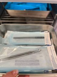 -自在·款式美甲美睫