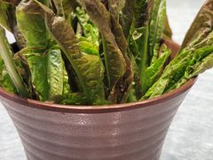 -隆聚·时令海鲜(洪兴店)