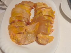 -粤来记·啫啫煲·点心(日月光店)