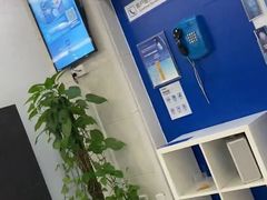 -中国建设银行(番禺路支行)