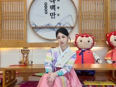 -肉百万·快乐炭烤(莞城万科店)