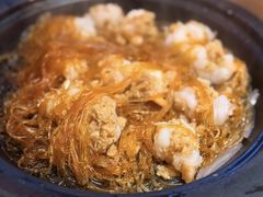 -赤宴·川菜(玉林店)