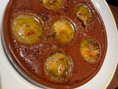 -萨莉亚意式餐厅(杭州西溪龙湖天街店)