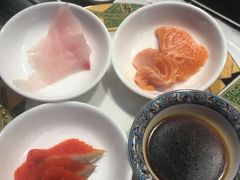 -舜和巴西烤肉餐厅(舜和国际店)
