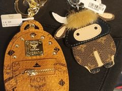 -南京环北服装批发市场