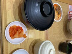 -味千拉面(上海松江二店)