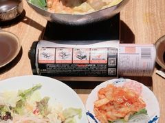 -稻前Taoki(方圆荟店)