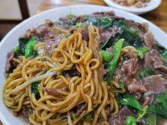 -顺记牛肉店