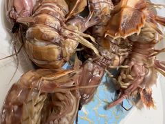-北塘海鲜·天津菜(大光明桥旗舰店)