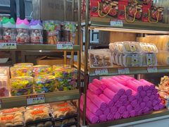-老潮兴粿品(龙北店)