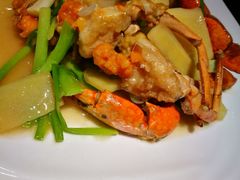 -顺风山庄(水濂山店)