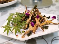 -润禾烤全羊