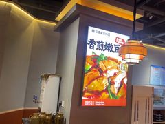 -陈家婆的菜(梅溪湖店)