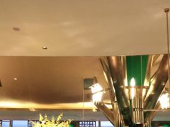 -木棉·醉心粤味(COCO Park店)