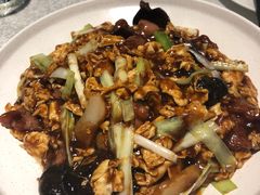 -福海居烤鸭店(鸟巢店)