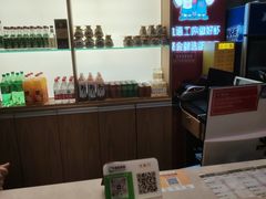-邵汇大虾(大东门店)
